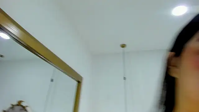 Cristal_kane - SPIT TITS