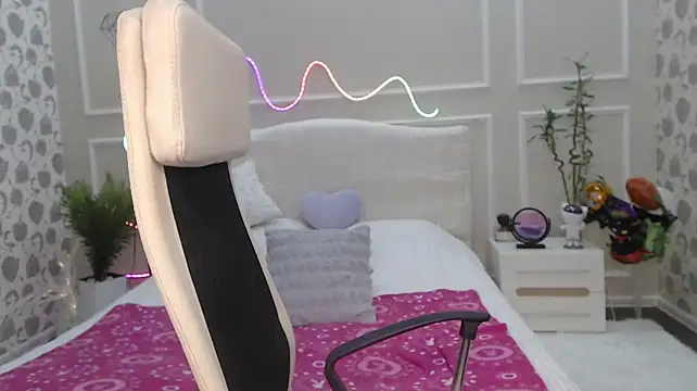 KayleSmoll