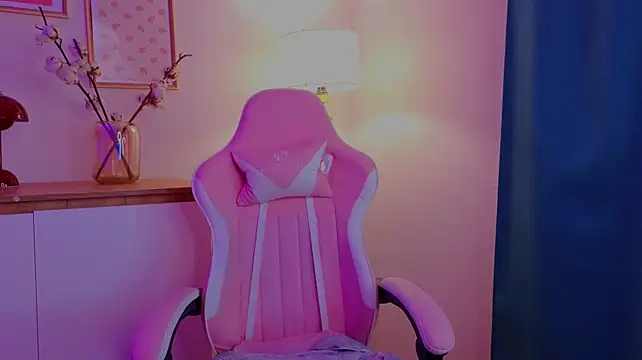 Ari_rari - finger bra