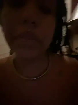 Babypixxie - Mi masturbo con voi