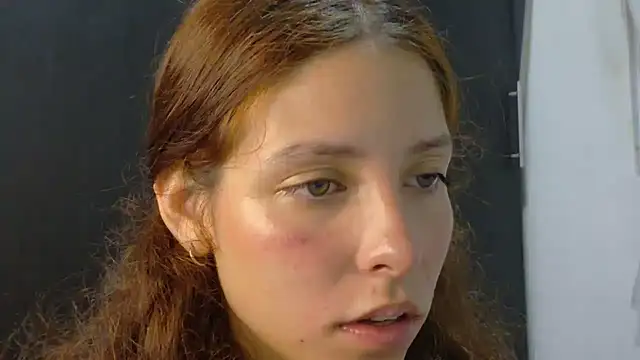 Miranda-cambell - anal plug