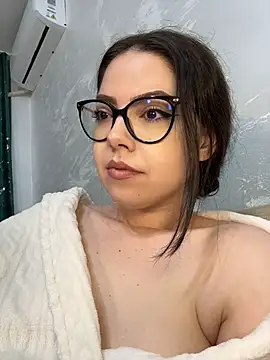 KaylaLewyss - you have the key to my Orgasm!+:gift: