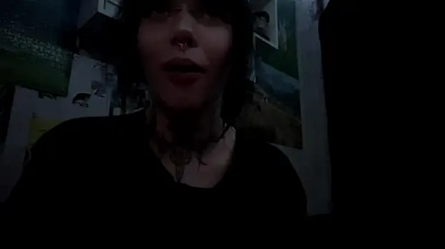 RevivedSop - Sit on the couch + play with yourself