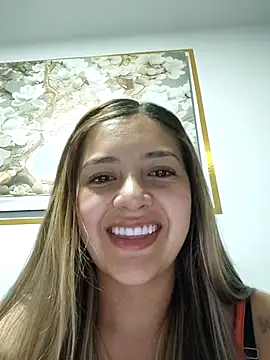 Alana_69