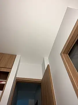 Nhefertary's Live XXX Chat