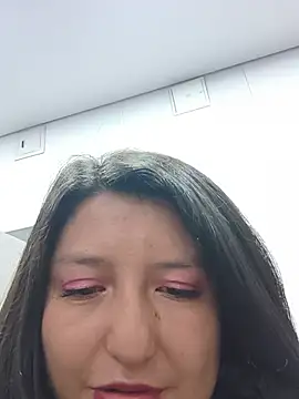 Melany_daring - Off pantys + Dildo pussy in public 💦😈