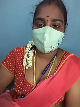Tamil_riyalini12