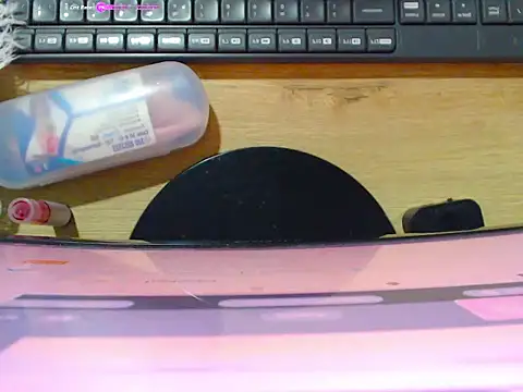 Roseluxs - plug in ass and masturbation dildo
