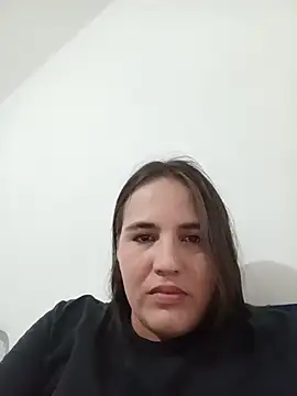 Tamara-gil69 - SHOW MY TITS 😉🔥