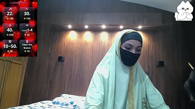 _durgahemalatha_ - Ice in my pussy