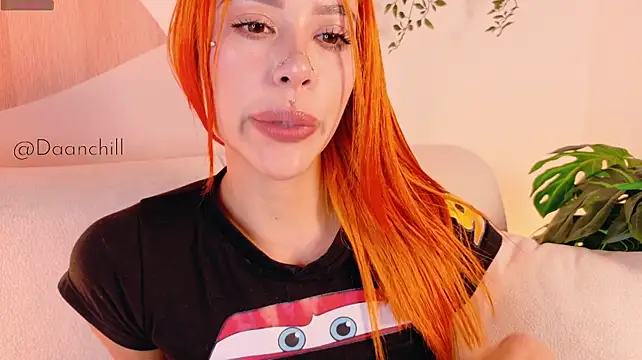 Lakshmi- - spank and spit my tight pussy 🖤✨