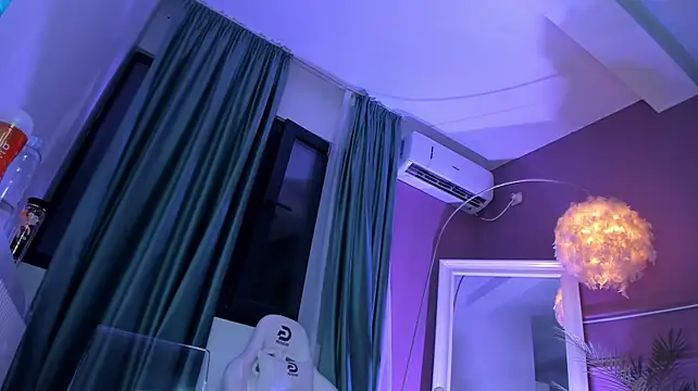 BettyVelvet - Pussy Masturbation