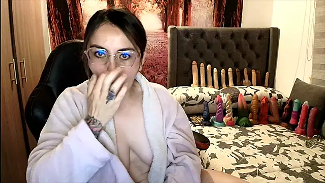 sofia23dirty