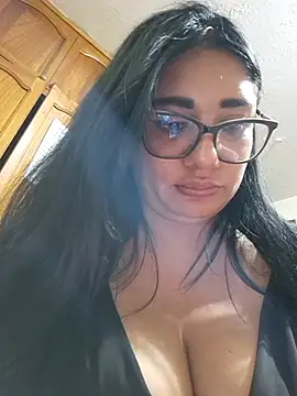 Amina--789 - Tits in the window ❤️‍🔥