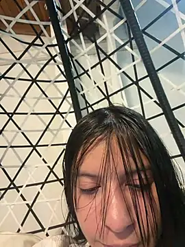 VenusSweett - control toy and make me cum