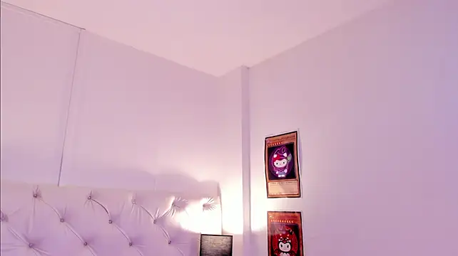 Zoe_Evaanss_ - FUCK PUSSY HARD UNTIL U MAKE ME CUM💦💦