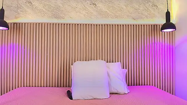 Big_tits_in_your_face - suck my big dildo
