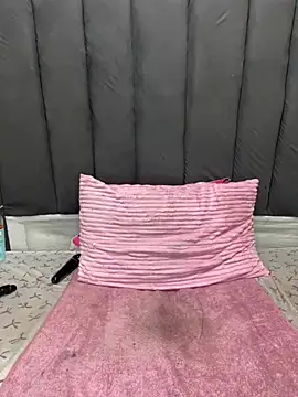 LonelyQueenxx25
