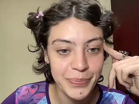Victoriavutiuk - ganar mis primeros 1000 tks