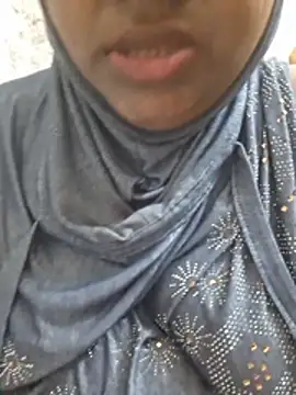 Tamilfathima - Vibrate in pushy