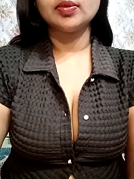 Sweety4u97's Live XXX Chat