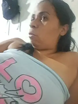 Lobitaz12's Live XXX Chat
