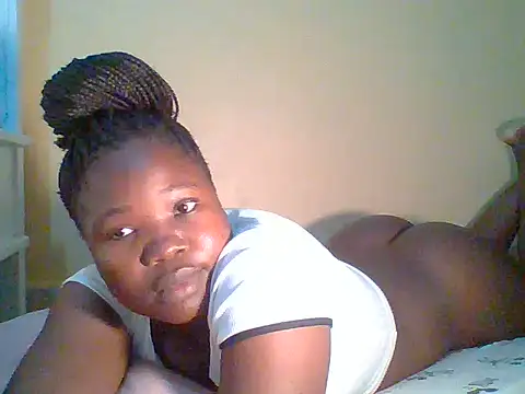 Cockksuckker's Live XXX Chat