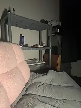 Thechocolatepeach - dildo ride with butt plug 🍑🍑👅👅