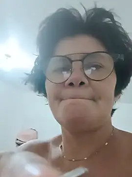 Casalerotic2