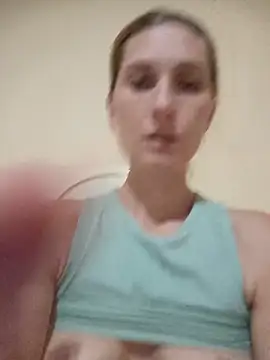 Pmorbi - Desnuda 🔥 tlg anuchi1301