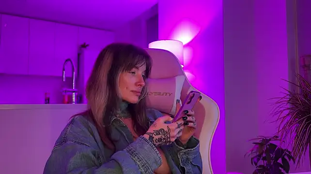 Airgeadx - 🩵 💕 Spoil Me 💕 🩵
