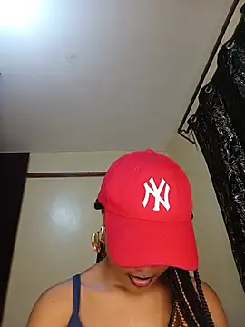 Kendyy254