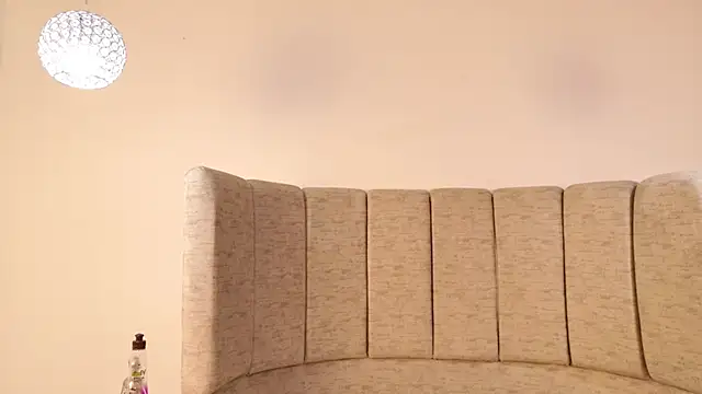 Zoehot_11 - A finger in my ass & taste! 😈