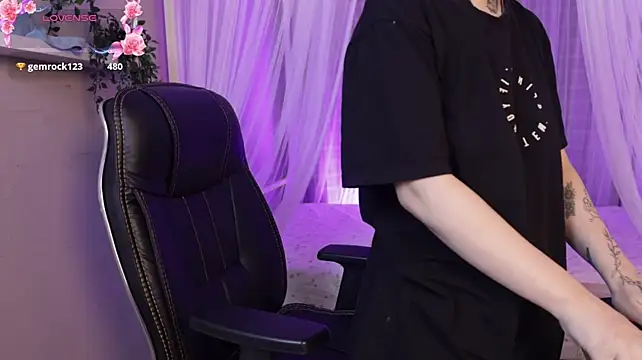 _EmilyRouge_