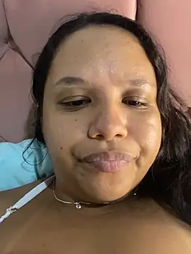 Bigostosa - Plug raposa rebolando 🔥🥵😈