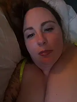 Domimommy420 - HIT IT FROM THE BACK