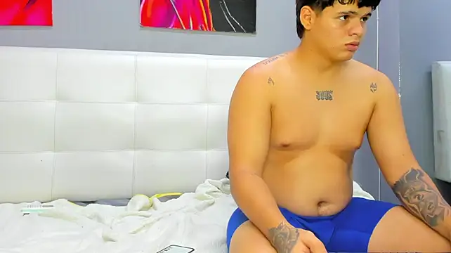Mia78hot - cumface