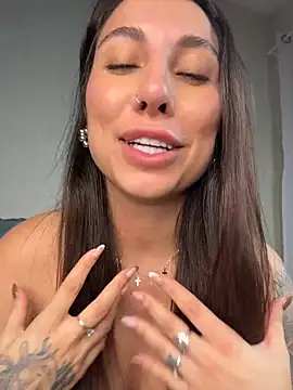 Carolini09