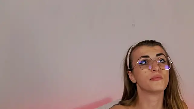 Tracyix's Live XXX Chat