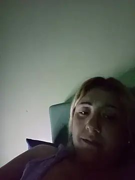 Manuzinha2209 - 13955383338 n tem TK ? Manda no px