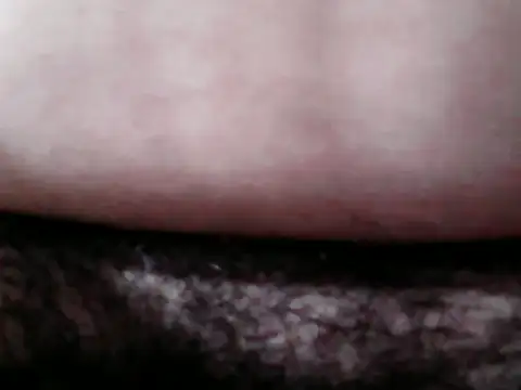 Hottestsexxy_Elynnn