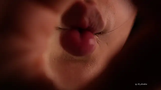 Afrodita__25 - tae off my top