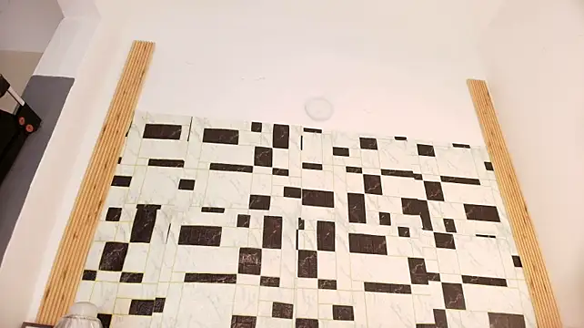Sensual_Crazy - I want to ride your cock without stoppin