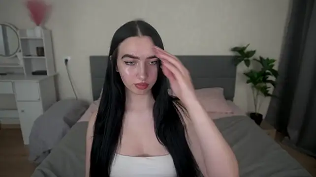 WildKittenX_ - spank me hard 10 times
