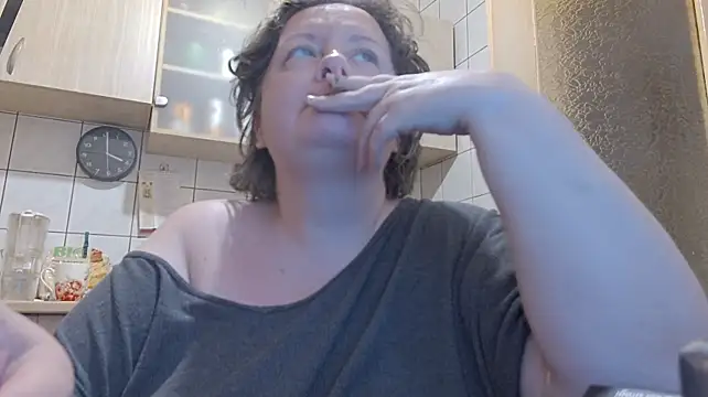 MelissaBlessing