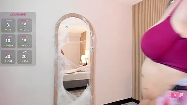 VictoriaSugar - fuck pussy with dildo