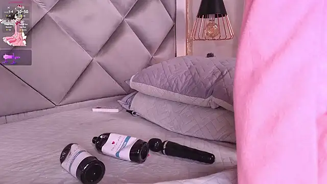 Crystal_gilton - 💦🥵⚠️control x 3min 💦🥵⚠️