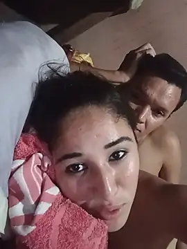 Casalsousa18 - Sexo 3 minutos
