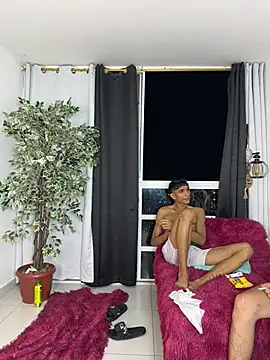 Sloppysexhard_ - ⭐TITS OUT + FUCKFACE GAGGING⭐
