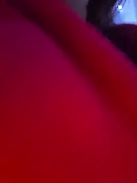 Cintia_lov - Flash pusy